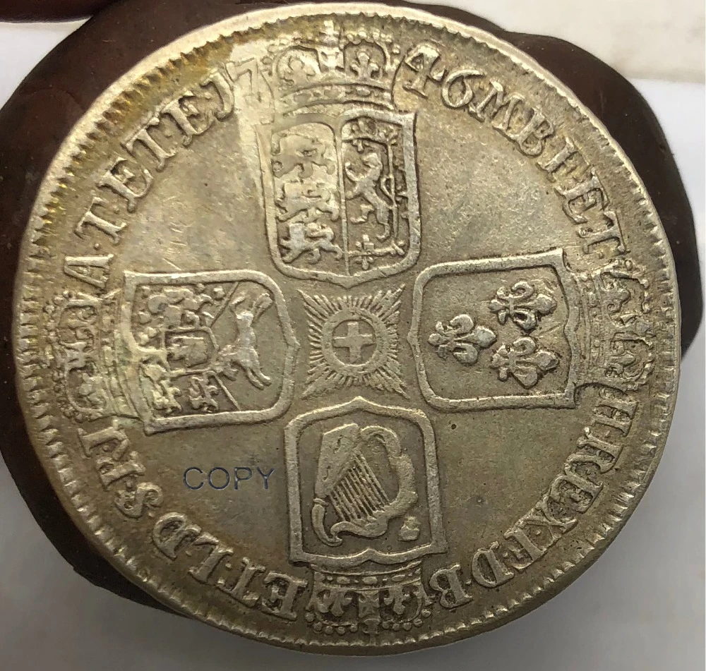

1 II 1746 92.5% 28,2 1