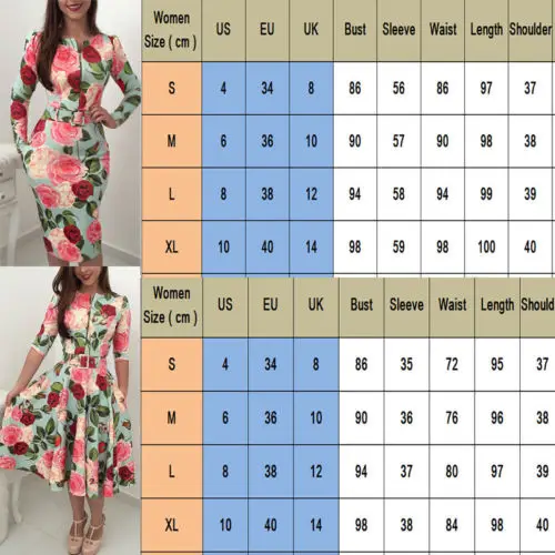 

Women Bandage Bodycon Long Sleeve Short Mini Floral Party Casual Dress Lady Floral Chic Summer Dresses Female