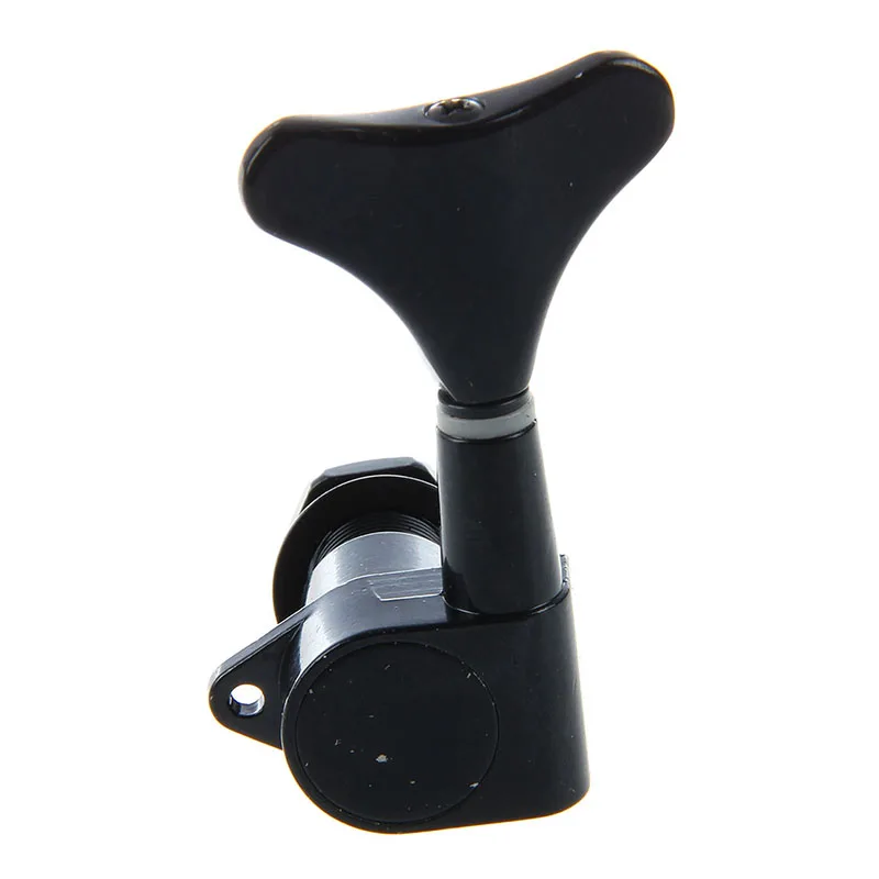 

2 пары, колышки для электрических басов 2L + 2R