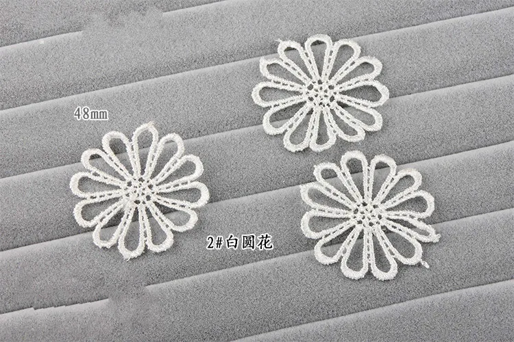 Сделай сам Южная Корея прекрасная кружевная вышивка серьги любовь Персиковое