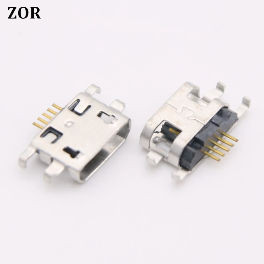 20 шт. для OPPO U701 U701T U705T X909 X909T U2S U707T R801 R827 R827T R6007 R8007 микро мини-USB разъем зарядки |