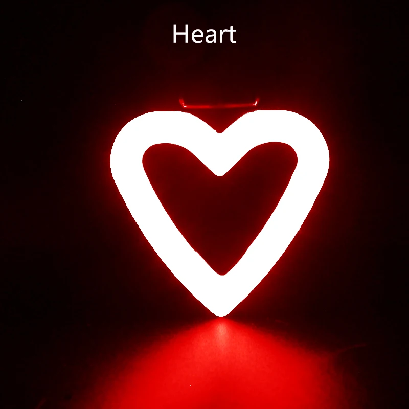 

Bicycle Taillight Multi Lighting Modes models USB Charge Led Bike Light Flash Tail Rear Lights for road Mtb Bike Seatpost