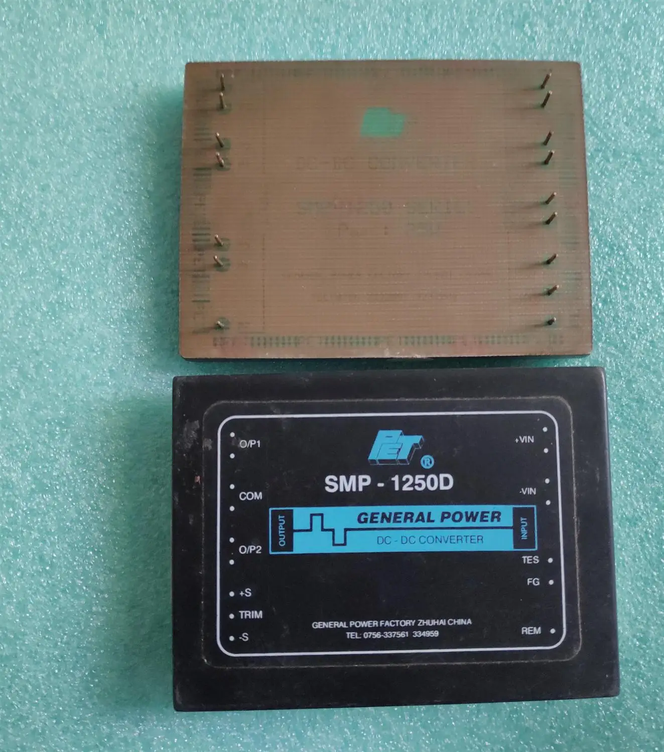 original imported SSR-KV55-L(SSR-KV70-L SSR-KV100-L) AA60A-036L-050D033H SMP-1250T 2F3431 15005S48E 10005S48E quality assuran |