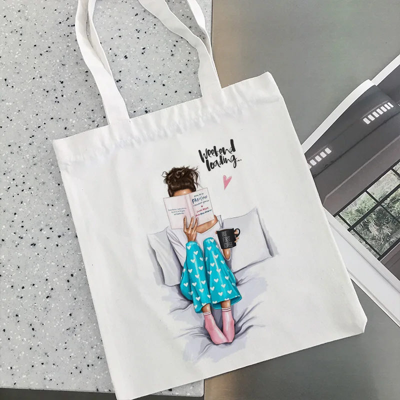 2020 модные новые домашние Удобные сумки для девушек каваи с надписью Наплечные