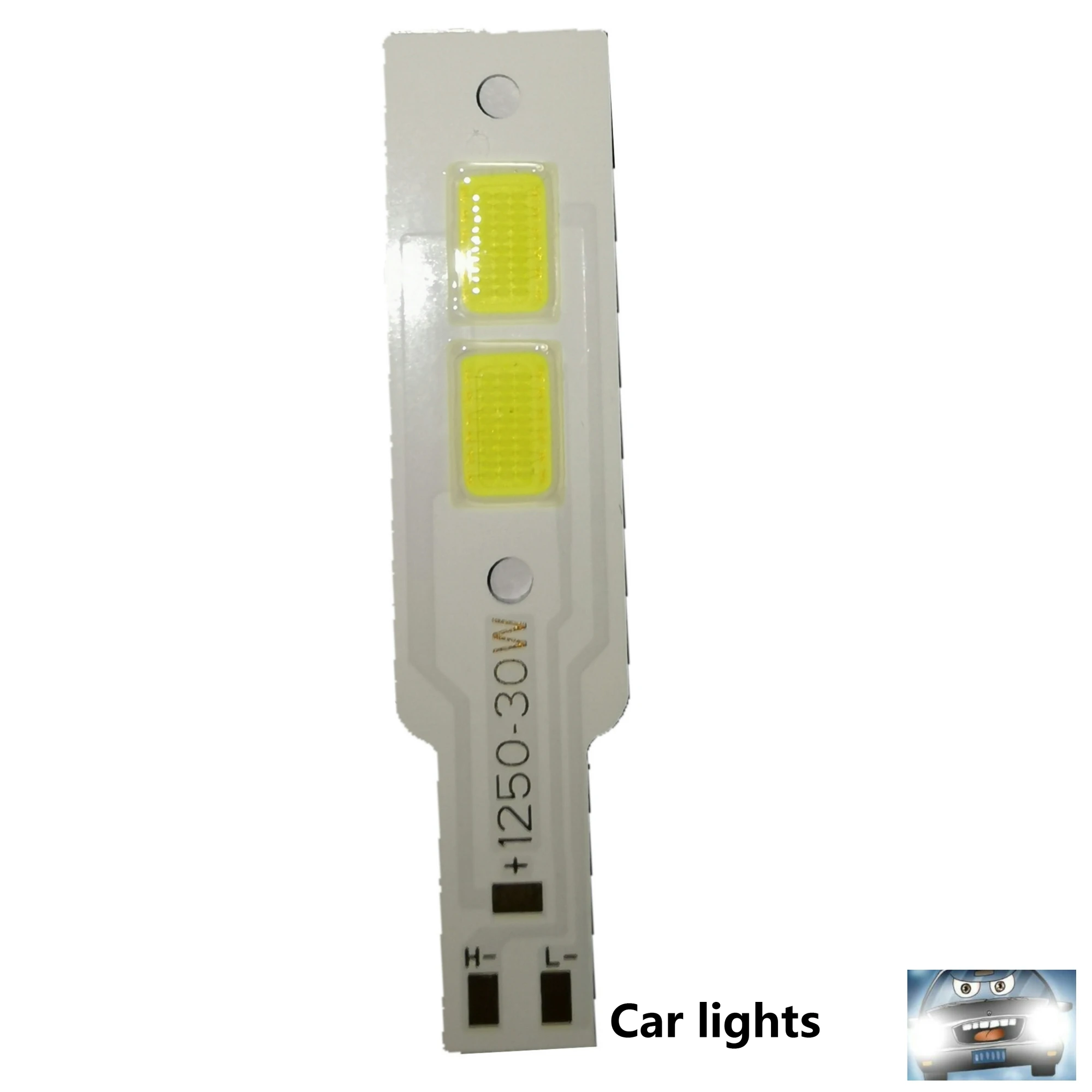 13 шт. номер 38 C6 coche bombillas de faros H1 H3 H7 H11 9005 9006 de luces светодиодный светильник H4 9004 H13 Hi-Lo haz de estilo