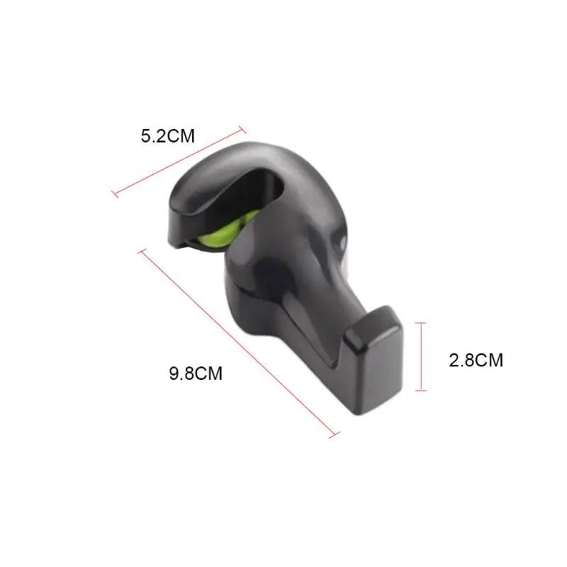 Новая модель скрытое автомобильное внутреннее сиденье многофункциональный