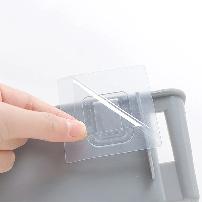 Новое поступление корзина для хранения разное Настенный Органайзер настенный