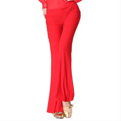 Новые костюмы для танца живота сексуальные хлопковые брюки живота|pants cool|costume