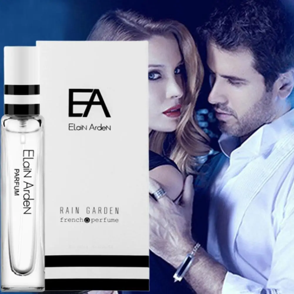 Женский гламурный феромон парфюм афродизиак секс страсть спрей для тела флирт