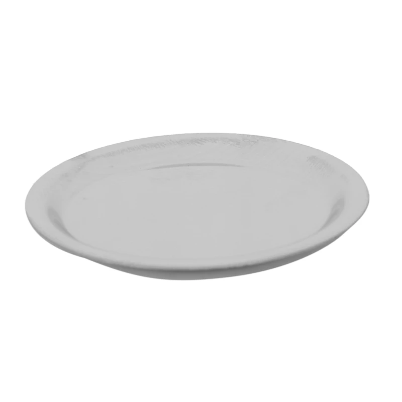 

Mesh Loose Tea Leaf Infuser Tray Strainer Filter Herb Infuser Stainless Steel Shape: Teapot
