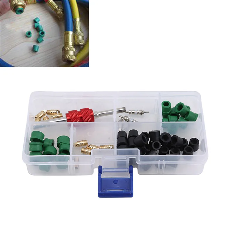 Инструмент для установки снятия вентиляции инструмент ключ резиновое