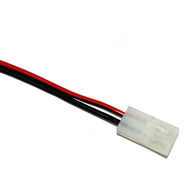 Фильтр для воды 75 галлонов в минуту насос усиления Увеличение давления системы