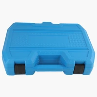 Camshaft Alignment Tool Set For BMW MINI B38 A15 A12 B48 A20 B58 Engine Camshaft Timing Car Repair Tool