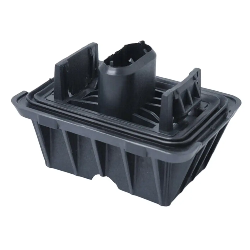 Резиновая подставка под автомобильный подъемник для BMW 1/3/5/6/7 Серия 1 шт. |