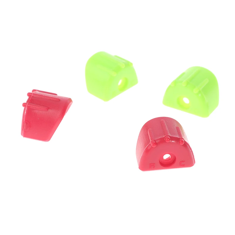 2x ру машинки амортизатор изн