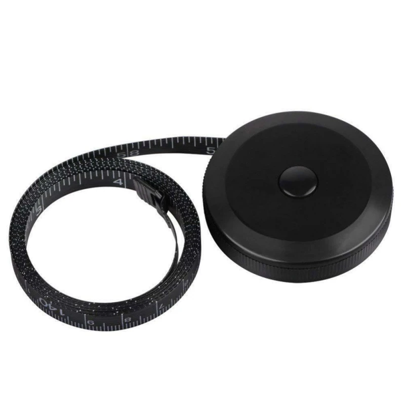 Автоматическая выдвижная измерительная лента измерительный инструмент для