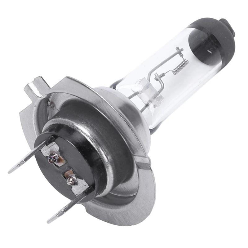 Car bulb head light lamp H7 (477/499) 12V 55W PX26d halogen xenon | Автомобили и мотоциклы