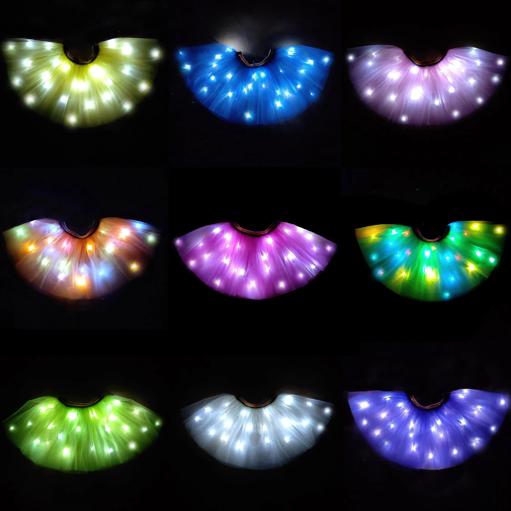 Оптовая продажа зеленая Новогодняя танцевальная одежда модный балетный мини