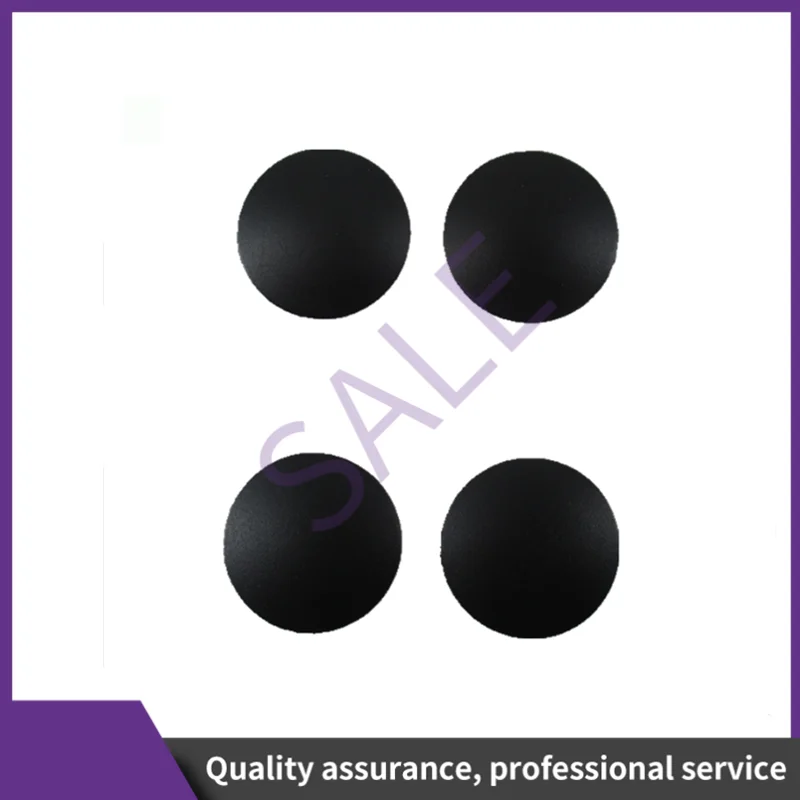 Резиновая Нижняя крышка для ноутбука комплект ножек Macbook Air A1369 A1370 A1465 A1466 нижняя