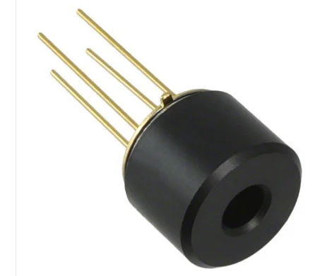1 шт. mlx90614fse DCC импортные цифровые бесконтактные инфракрасные измерения температуры последней партии новой партии