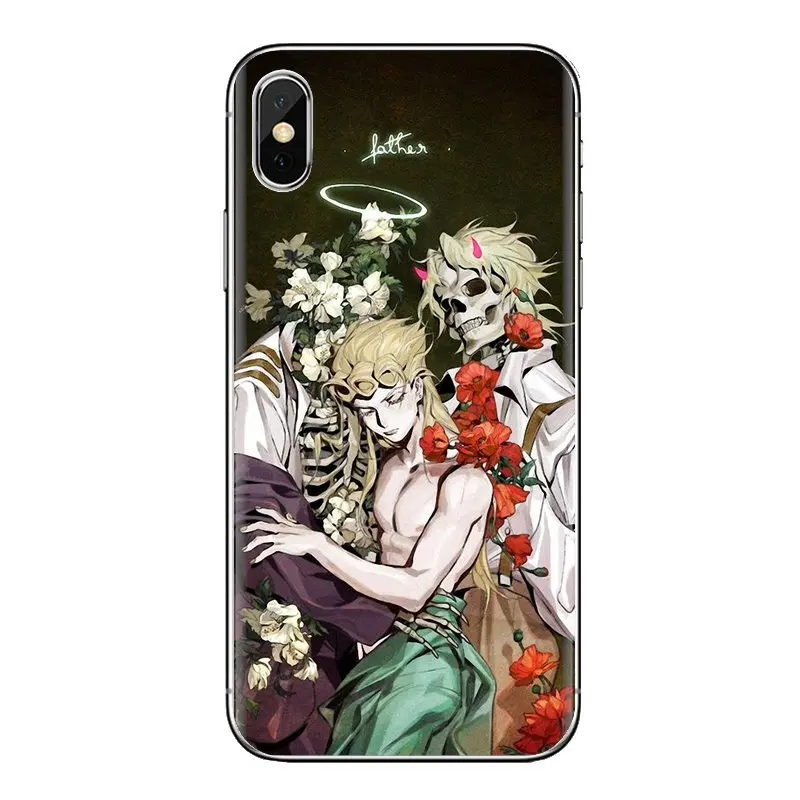 Прозрачный чехол из термополиуретана с Чехлы для спортивной камеры Xiao mi 6 A1 Max x 2 5X