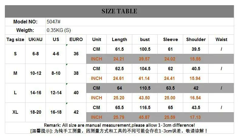 

2020 Autumn Winter Clothing Casual Hooded Women Sweatshirt Fashion Pocket Lambskin Thick Warm Jacket Embroidered Pullover Hoody