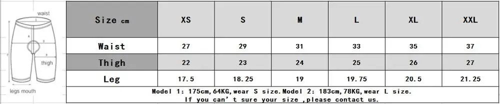 

2019 Black thermal fleece Winter bib shorts cycling pants with high density Pad high quality fabric for long time ride