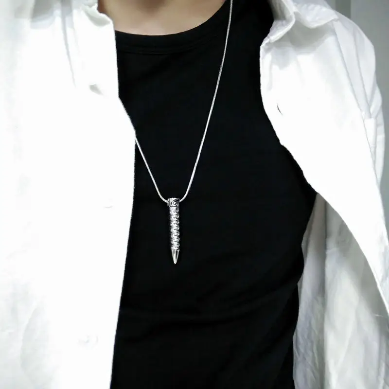 Новый Аниме Коноха символ Хокаге Какаши Узумаки боруто Ниндзя Косплей Ожерелье