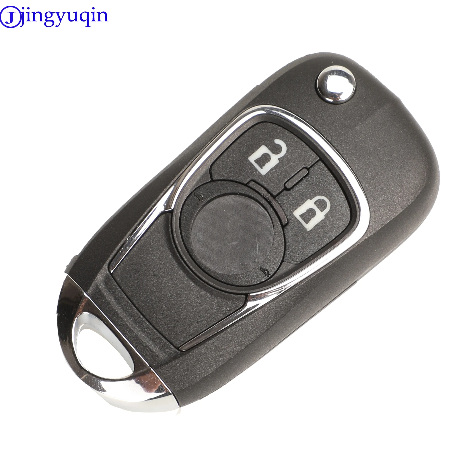 Jingyuqin для Chevrolet Cruze Buick Королевский bis Лакросс GL8 OPEL Insignia Astra J Zafira C чехол