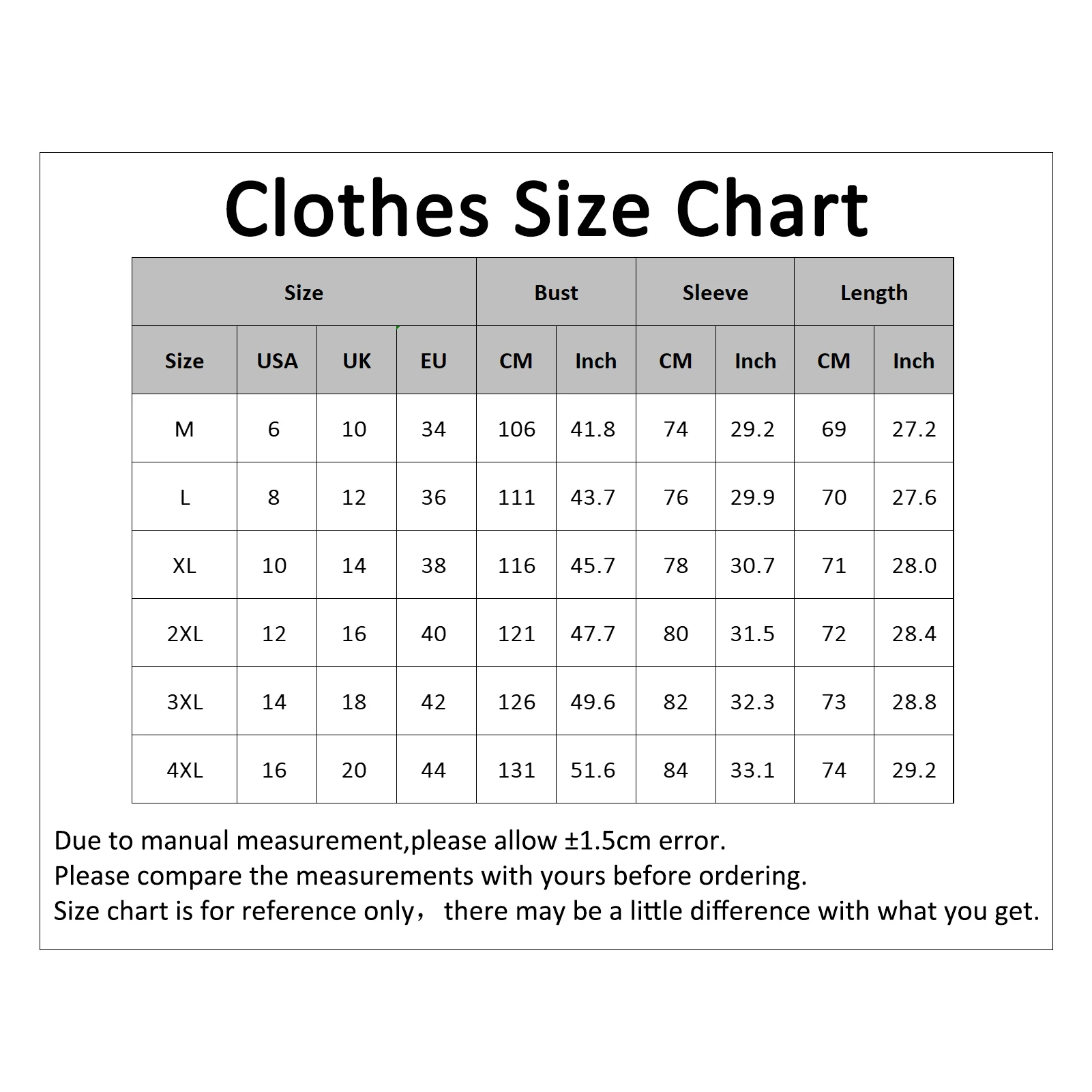 

Men Autumn Winter Hoodie Coat Drawstring Pants Stripe Patchwork Outfit Tracksuit