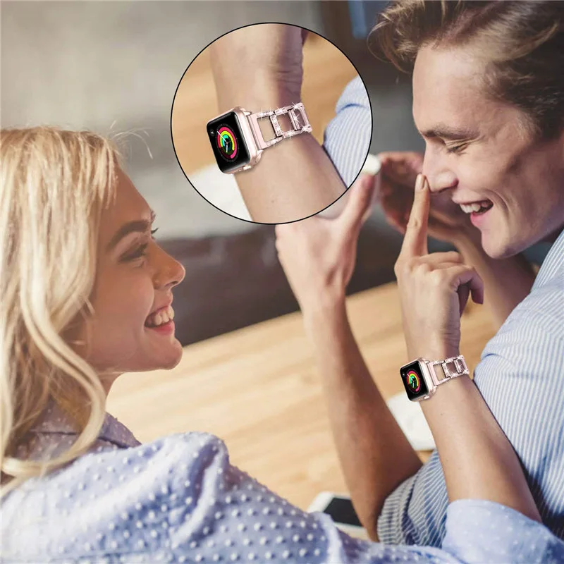 

Apple Watch Band 6 543 2 44 40 42 38 , , Iwatch Series