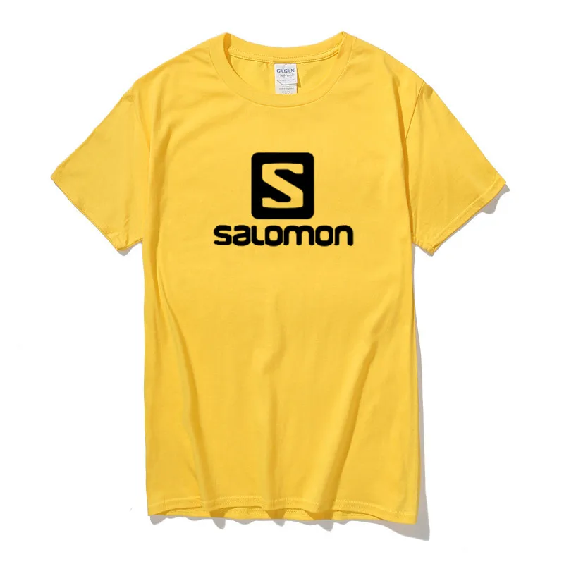 

2021summer Men's T-shirt Top Quality 100% cotton cool design printing o-neck men tshirt cool t-shirt male tee shirts