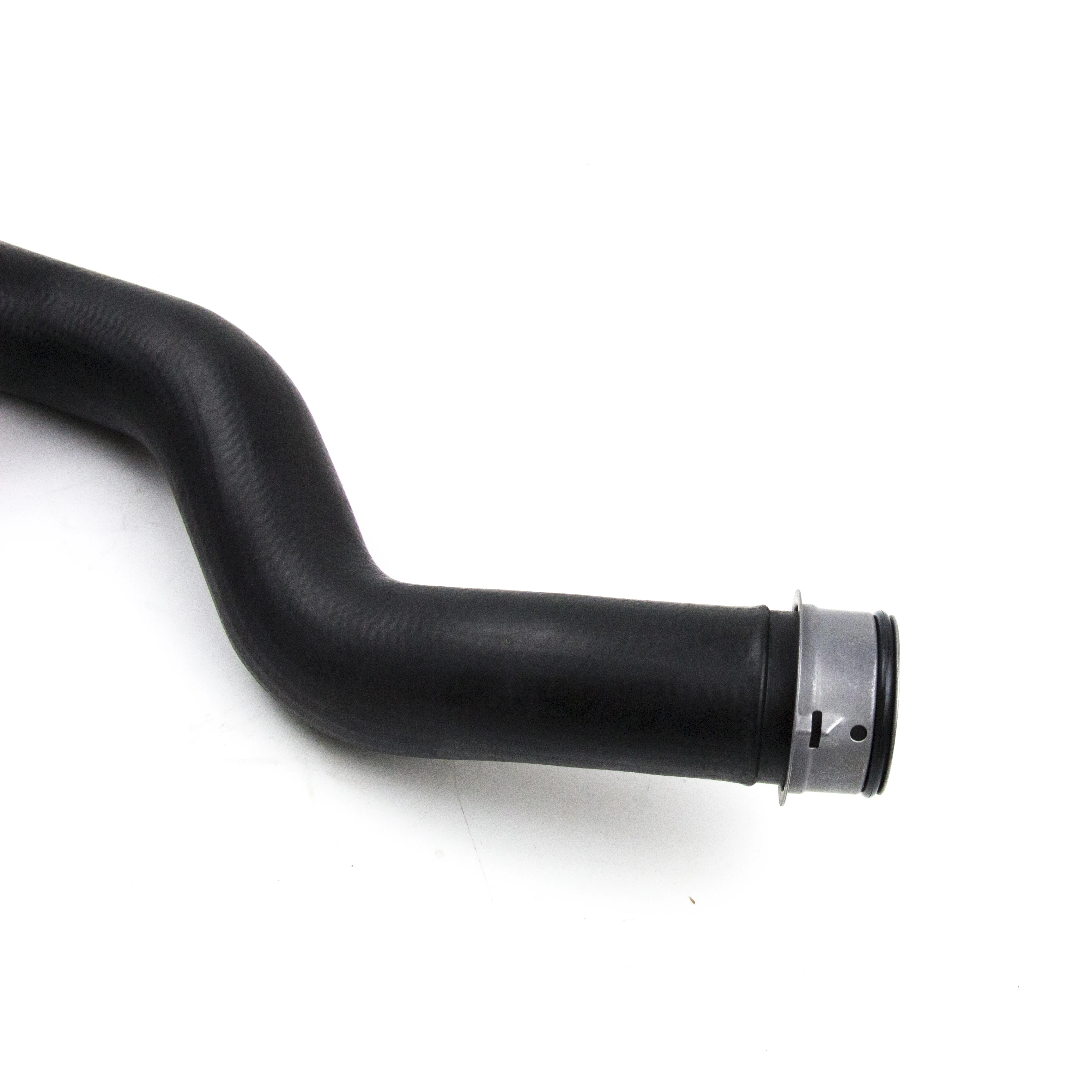 

A1665008675 Coolant Liquid Rubber Hose 1665008675 For Mercedes Benz ML/GL/GLS/GLE 320/400/450 Water Pipe Hose Free Shipping