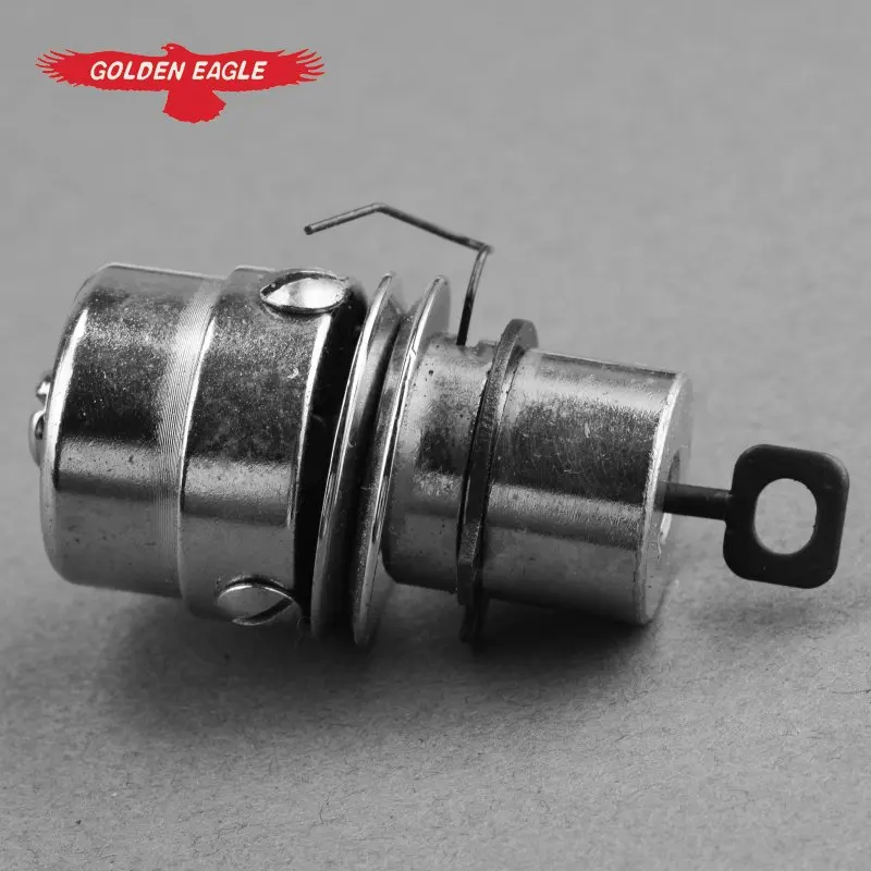 400-10508 для JUKI AMS-210E thread_tension_2 _ asm. | Дом и сад