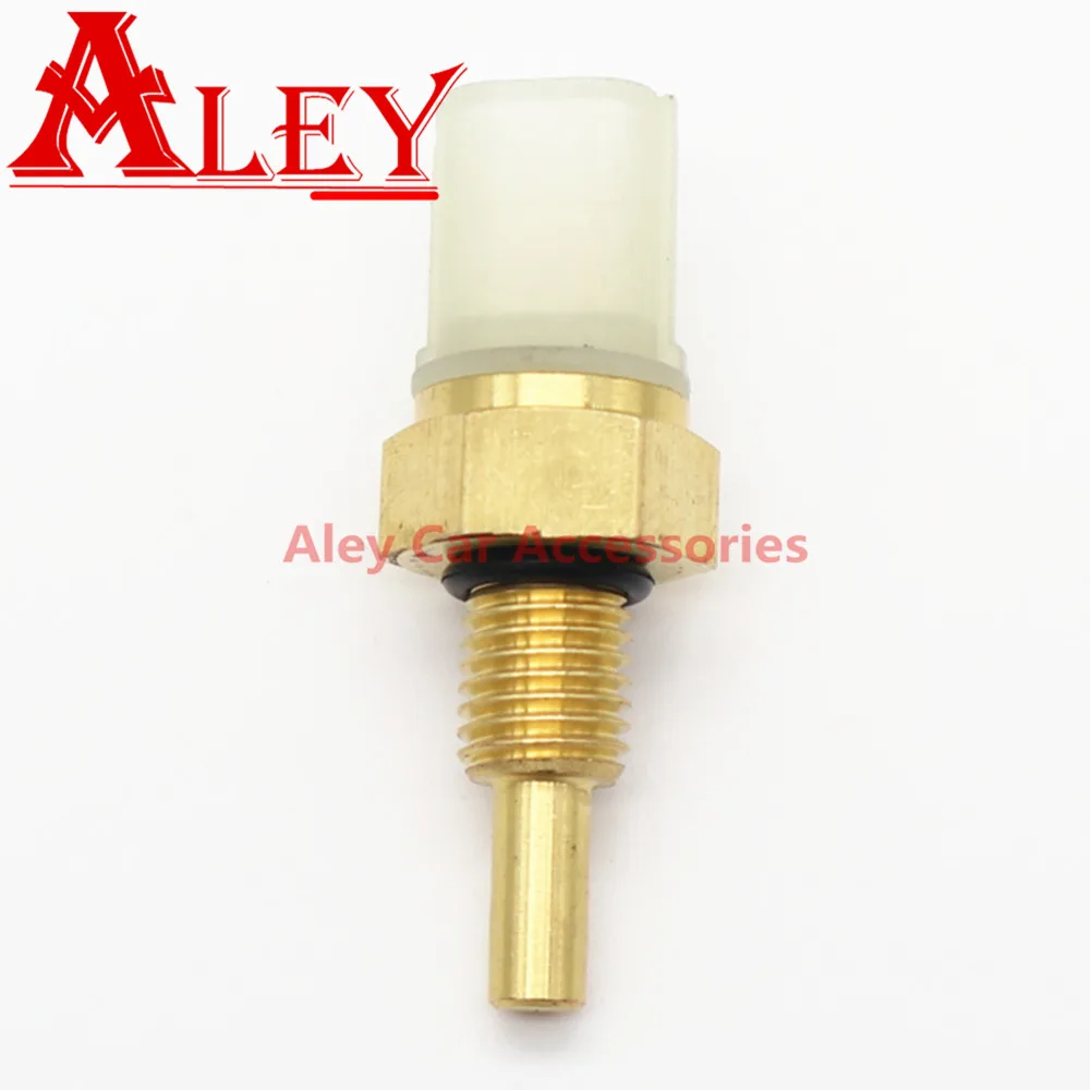 37870-PNA-003 37870-PLC-003 37870PNA003 37870PLC003 датчик температуры охлаждающей жидкости двигателя