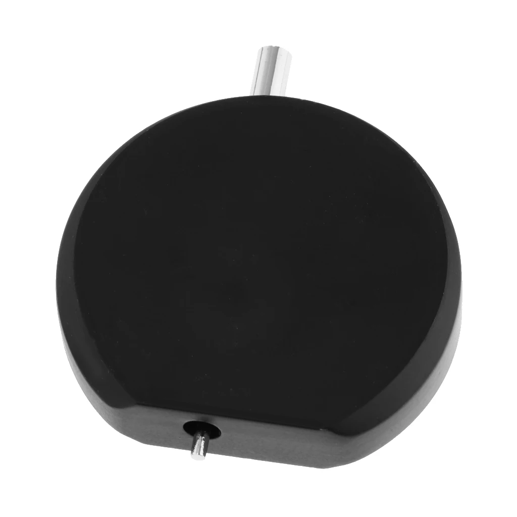 Измеритель глубины для шин цифровой измеритель | Автомобили и мотоциклы