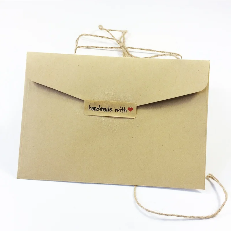 Рисунок 4 - ручной работы с красными котиками