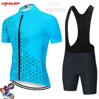 ineos new 2021 cycling jersey set cycling clothing summer road bike suit mtb bicycle 19d bib shorts maillot ropa ciclismo hombre