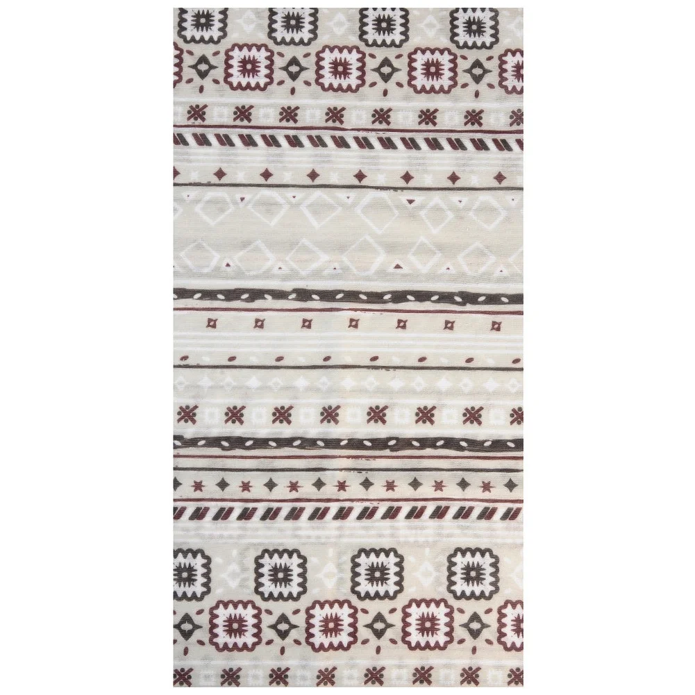 

New 3Pcs Unisex Outdoor Cycling Hiking Windproof Bandana Headband Mask Neck Scarf outdoor activities