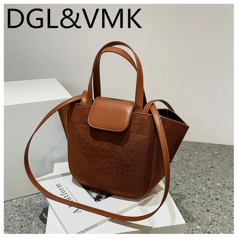 

Высококачественная маленькая сумка, новинка 2021, модная Универсальная Портативная сумка, роскошная сумка через плечо, мессенджер в стиле ре...