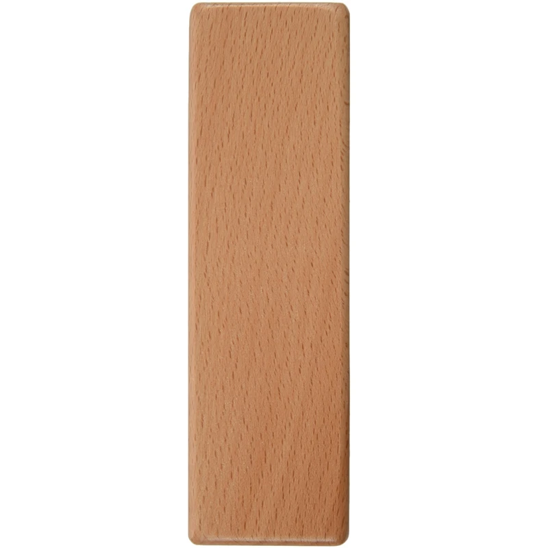 Деревянная головоломка секретная открывающаяся Волшебная таинственная коробка