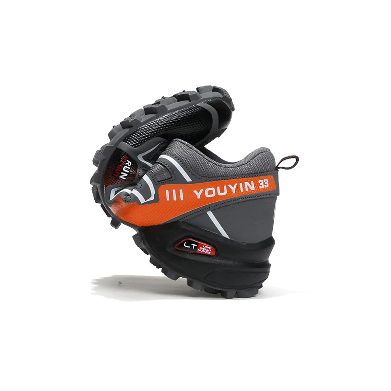 2019 Для мужчин на открытом воздухе с сетчатой тканью дышащая повседневная