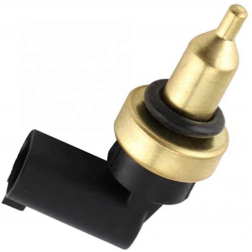 

Датчик температуры охлаждающей жидкости для воды 9050600 для MERCEDES-BENZ GL320 2009