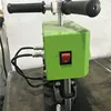 Изображение товара 5