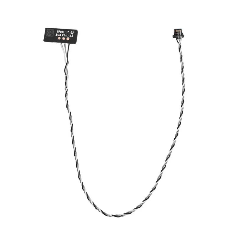 Ремонт Запчасти для Mavic мини 2 Дрон передний светильник летательных аппаратов