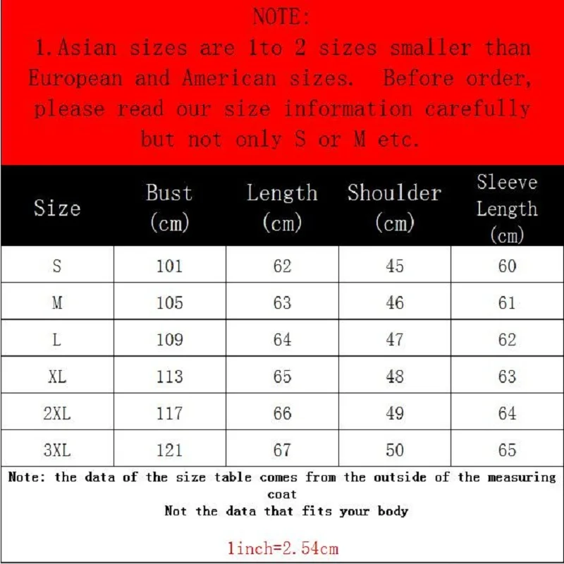 

Boollili Genuine Leather Jacket Men Autumn Winter Sheepskin Coat Pilot Bomber Jacket Wool Collar Short Real Leather