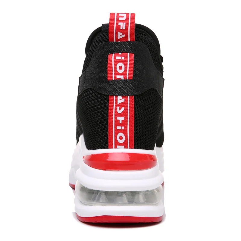 Женские кроссовки 2020 брендовые zapatillas hombre Deportiva дышащие Masculino Esportivo спортивная