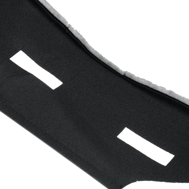 

Car Front Driver Side Cloth Seat Cushion Bottom Seat Cover for Chevy Silverado 1500 2500HD 3500HD 2007 - 2014