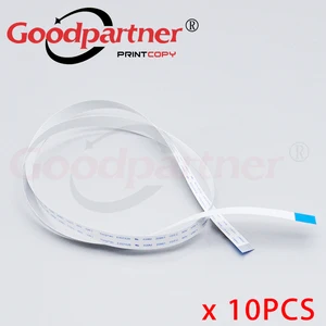 Плоский сканер 10X для EPSON L1110 L3100 L3101 L3110 L3115 L3116 L3150 L3151 L3156 L3160 L5190