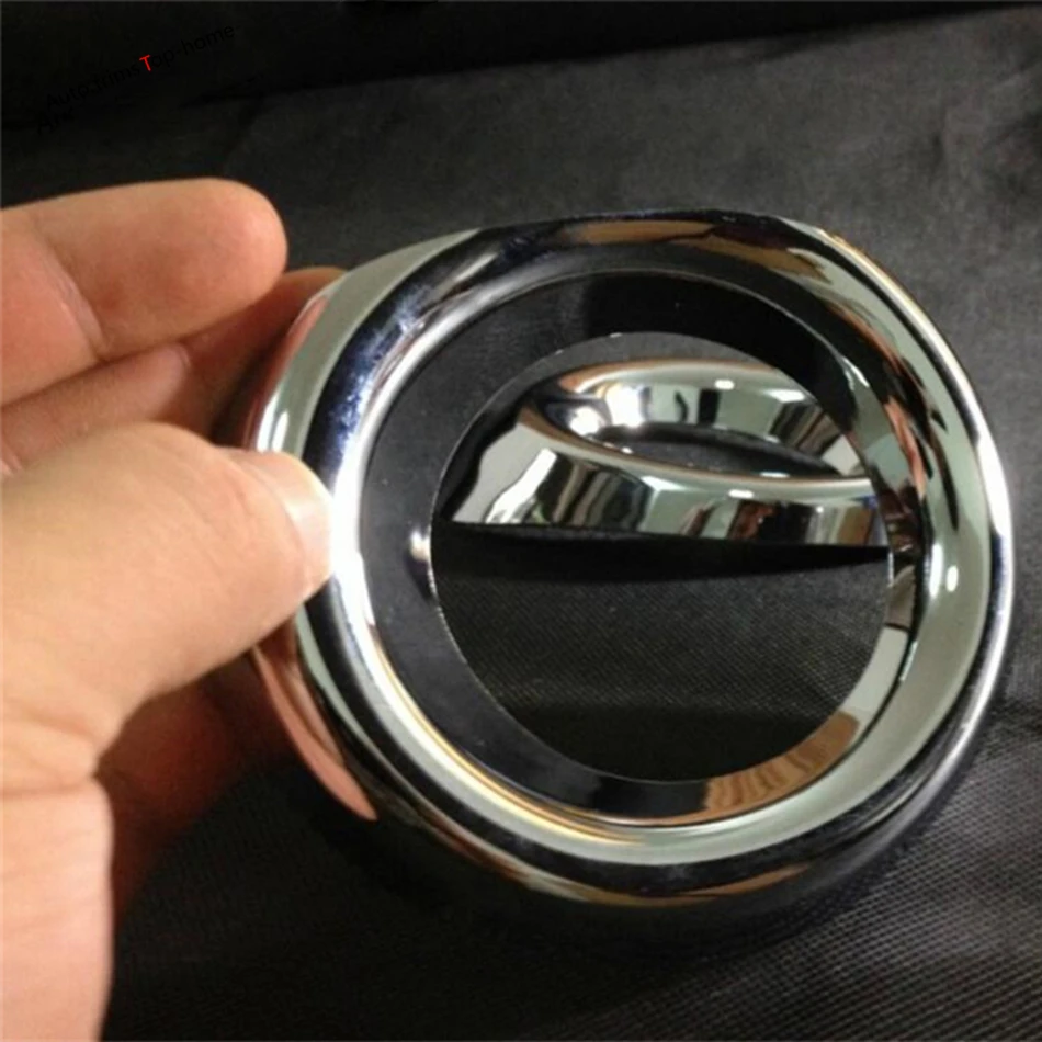 Комплект передних противотуманных фар для Mazda 6 2013 2014 2015